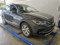 preview Volkswagen Tiguan #1