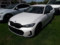 preview BMW 340 #0