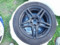 preview BMW 340 #3