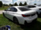 preview BMW 340 #4