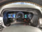 preview Ford Ranger #5