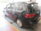 preview Volkswagen Touran #3