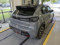 preview Peugeot 208 #2