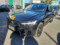 preview Volvo XC60 #0