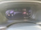 preview Volvo XC60 #5