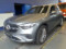 preview Mercedes GLC 220 #0