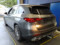 preview Mercedes GLC 220 #1