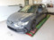 preview Volkswagen Golf #0