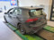 preview Volkswagen Golf #3