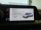 preview Volkswagen Golf #5