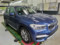 preview BMW X3 #1