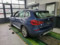 preview BMW X3 #3