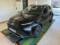 preview Hyundai Bayon #0