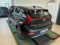 preview Hyundai Bayon #3
