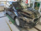 preview Skoda Fabia #1