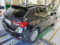 preview Skoda Fabia #2