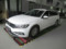 preview Volkswagen Passat Variant #0