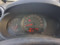 preview Renault Kangoo #3