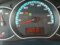preview Renault Kangoo #4
