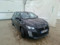 preview Peugeot 208 #3