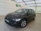 preview Volkswagen Golf #0
