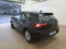 preview Volkswagen Golf #1