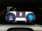 preview Volkswagen Golf #5