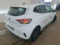 preview Renault Clio #2