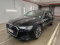 preview Audi A6 #0