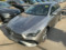 preview Mercedes CLA Shooting Brake #0