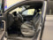 preview Volkswagen Tiguan #5