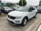 preview Volkswagen T-Roc #0