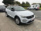 preview Volkswagen T-Roc #1