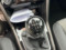 preview Volkswagen T-Roc #4