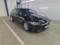 preview Mercedes CLA 180 Shooting Brake #1