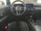 preview Mercedes CLA 180 Shooting Brake #4