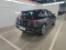 preview Mercedes E 300 #3