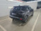 preview Peugeot 2008 #3