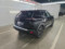 preview Peugeot 2008 #3