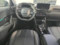preview Peugeot 2008 #4