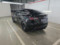 preview Tesla Model Y #2