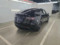 preview Tesla Model Y #3