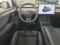 preview Tesla Model Y #4