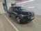 preview Volvo XC40 #1