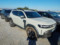 preview Dacia Duster #0