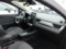 preview Renault Captur #1