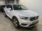 preview Volvo XC40 #4