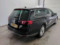 preview Volkswagen Passat Variant #1