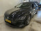 preview Volkswagen Arteon #0