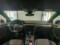 preview Volkswagen Arteon #2